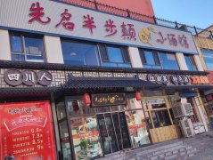 仿古瓦樹(shù)脂瓦，仿古瓦廠(chǎng)
